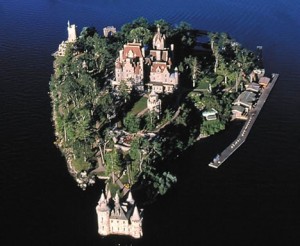 Aerial-of-Boldt-Castle